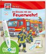 BOOKii® WAS IST WAS Junior Im Einsatz... - Bild 1