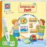 BOOKii® WAS IST WAS Kindergarten... - Bild 1