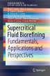Supercritical Fluid Biorefining - Bild 1