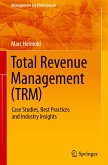 Total Revenue Management (TRM)