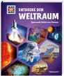 WAS IST WAS Entdecke den Weltraum - Bild 1