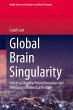 Global Brain Singularity - Bild 1