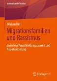 Migrationsfamilien und Rassismus