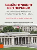 Gedächtnisort der Republik