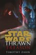 Star Wars: Thrawn: Treason (Book 3) - Bild 1