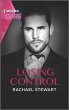 Losing Control (eBook, ePUB) - Bild 1