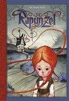 Rapunzel