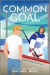 Common Goal (eBook, ePUB) - Bild 1