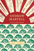 Andrew Marvell: Selected Sonnets
