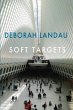 Soft Targets - Bild 1
