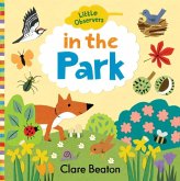 In the Park In the Park