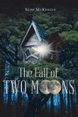 The Fall of Two Moons
