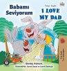I Love My Dad (Turkish English... - Bild 1