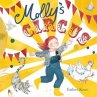 Molly's Circus - Bild 1