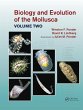 Biology and Evolution of the Mollusca,... - Bild 1