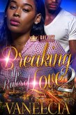 Breaking the Rules of Love 2 (eBook, ePUB) Breaking the Rules of Love 2 (eBook, ePUB)