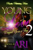 Young Love 2 (eBook, ePUB) Young Love 2 (eBook, ePUB)