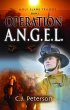 Operation A.N.G.E.L. (eBook, ePUB) - Bild 1