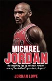Michael Jordan (eBook, ePUB)