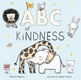 ABC of Kindness ABC of Kindness