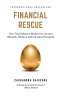 Financial Rescue - Bild 1