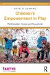 Children's Empowerment in Play - Bild 1