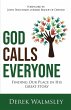 God Calls Everyone - Bild 1