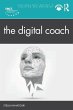 The Digital Coach - Bild 1