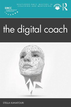 The Digital Coach - Kanatouri, Stella (Helmut-Schmidt University, Germany)