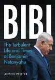 Bibi