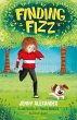 Finding Fizz: A Bloomsbury Reader - Bild 1