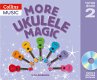 Ukulele Magic - More Ukulele Magic:... - Bild 1