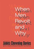 When Men Revolt and Why (eBook, PDF)