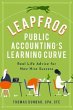 Leapfrog Public Accounting's Learning... - Bild 1
