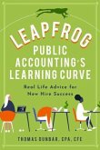 Leapfrog Public Accounting's Learning Curve (eBook, ePUB) Leapfrog Public Accounting's Learning Curve (eBook, ePUB)