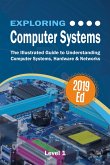 Exploring Computer Systems (eBook, ePUB)