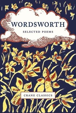 Wordsworth: Selected Poems - Wordsworth, William