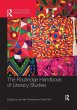 The Routledge Handbook of Literacy... - Bild 1