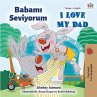 I Love My Dad (Turkish English... - Bild 1