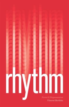 Cover Rhythm