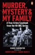 Murder, Mystery and My Family - Bild 1