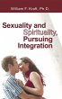 Sexuality and Spirituality, Pursuing... - Bild 1