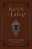 Keys of Love