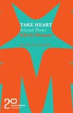 The Edwin Morgan Twenties: Take Heart