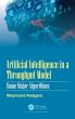Artificial Intelligence in a Throughput... - Bild 1