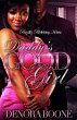 Daddy's Good Girl (eBook, ePUB) - Bild 1
