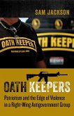 Oath Keepers (eBook, ePUB)