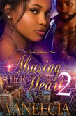 Abusing Her Heart 2 (eBook, ePUB) Abusing Her Heart 2 (eBook, ePUB)