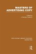 Masters of Advertising Copy (RLE... - Bild 1