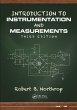 Introduction to Instrumentation and... - Bild 1